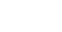 Über uns