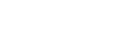 Mobile Bühne