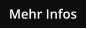 Mehr Infos