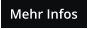 Mehr Infos