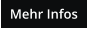 Mehr Infos