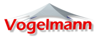 ZELTE FÜR JEDEN ANLASS