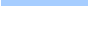 Über uns