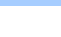 Zelte