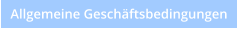 Allgemeine Geschäftsbedingungen