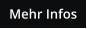 Mehr Infos