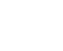 AGB