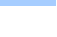 AGB