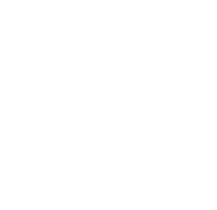 Zulässiges Gesamtgewicht  Leergewicht einschließlich Zubehör  Abmaße als Anhänger  Länge  Breite Höhe Abmaße als Bühne  Breite  Tiefe  Höhe  Lichte Höhe  Höhe Bühnenboden  Belastung Bühnenboden  Dachlast gesamt  2.800 kg 2.650 kg 8,50 m 2,50 m 3,65 m 7,00 m 6,10 m 4,90 m   3,50 m 1,05 m – 1,30 m 350 kg/m² 1.400 kg